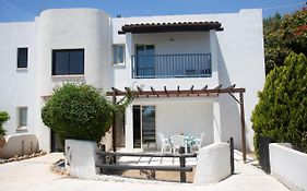 Always Welcome! Near Beach, Cml Swimming Pool