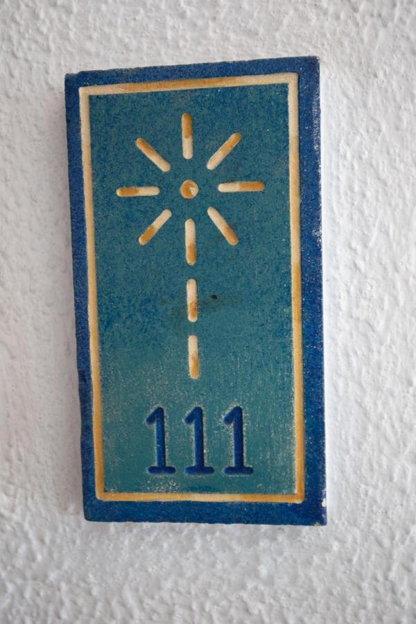 Always Welcome! Near Beach, Cml Swimming Pool Paphos Extérieur photo